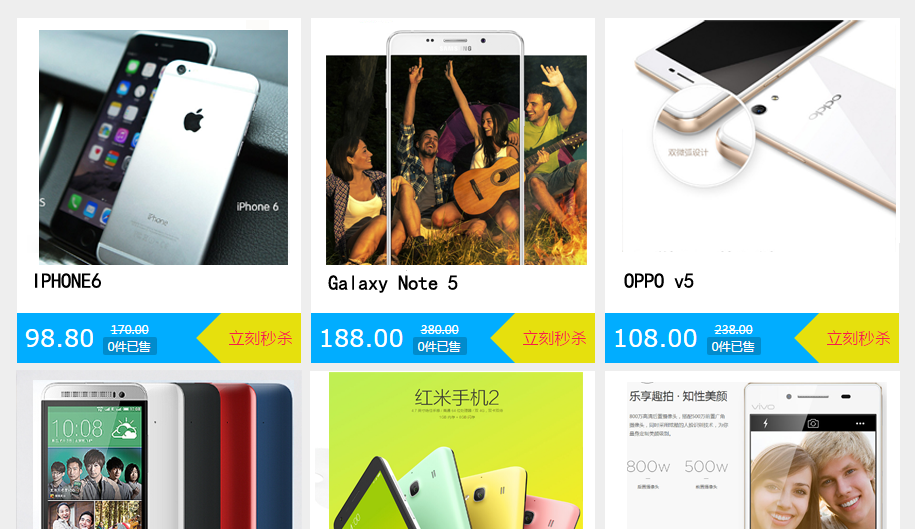 �����Ʒ��ҵ��������֮�Ź���ɱЧ����ͼ