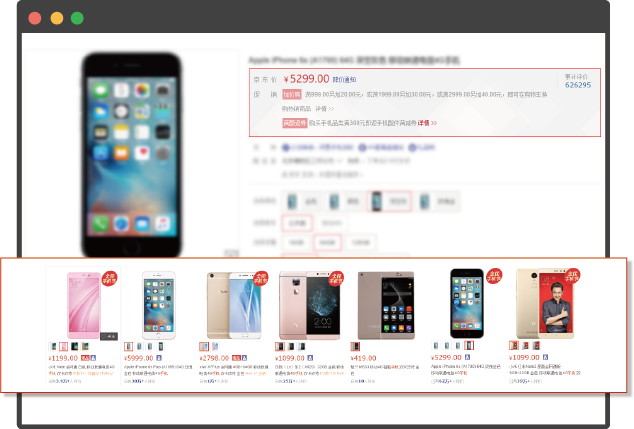 �����Ʒ��ҵȫ��Ӫ������֮�����չʾ